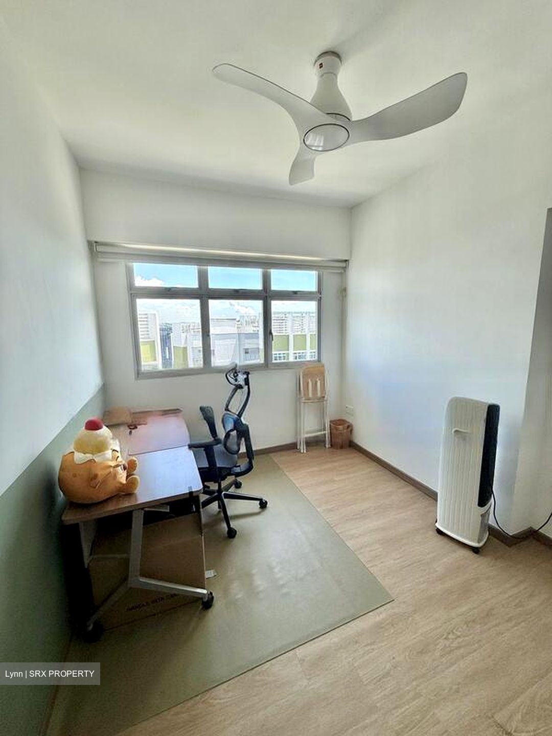 Blk 357D Ubi Grove (Geylang), HDB 4 Rooms #486327421